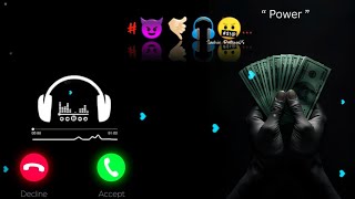 New Mobile Notification Ringtone | Message Tone | sms ringtone | new message ringtone