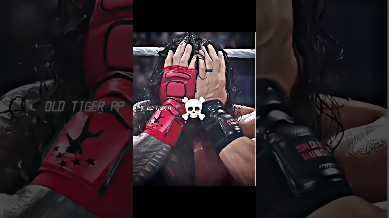 Why Sami 💔 ~ Ultra Edit