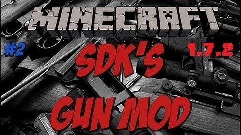 How to Install the SDK