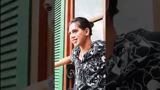 Download Lagu Pemain Terpaksa Menikahi Tuan Muda # Shorts MP3