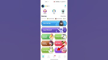 How to Get Coins Free On Weplay #weplay #wpindashish