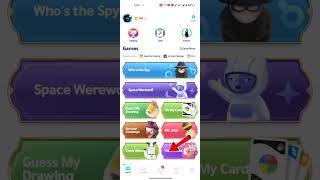 How to Get Coins Free On Weplay #weplay #wpindashish