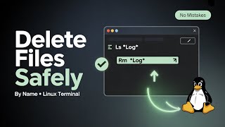 Delete All Files Whose Filenames Contain a Particular String (Linux)