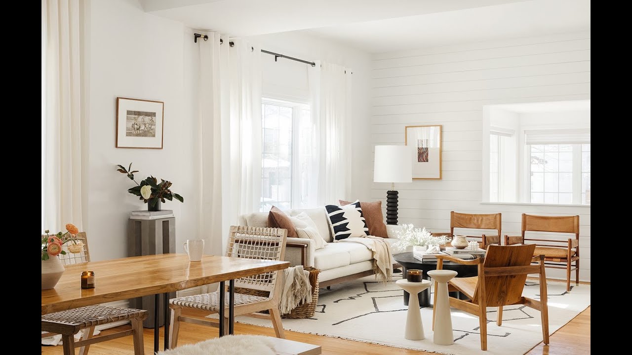 Living Room Decoration Ideas (Links in description)