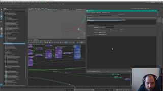 Season 01 Day018 Stream - Refactoring Components