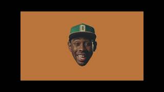 Tyler The Creator - iSuck?