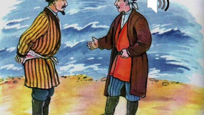 Пьер Вудман Ресейдегі бейне Орыс ересектерге арналған порно көру