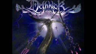dethklok - dethsupport (with lyrics)
