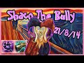 Mastering the Art Of Stomping The Enemy - Shaco Edition
