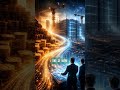 TẠI SAO CÁC THỢ ĐÀO BITCOIN CHUYỂN SANG AI? #bitcoin #ai #bitcoinminer #cryptonews #cryptomarket