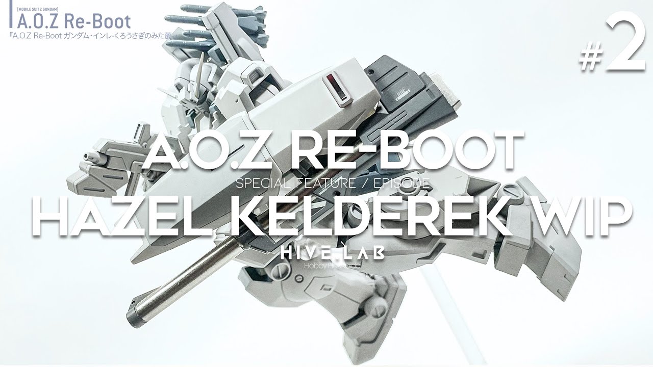 アダムオーダーキュー ER SPORTS - ビリヤードキュー｜Yahoo!ショッピング