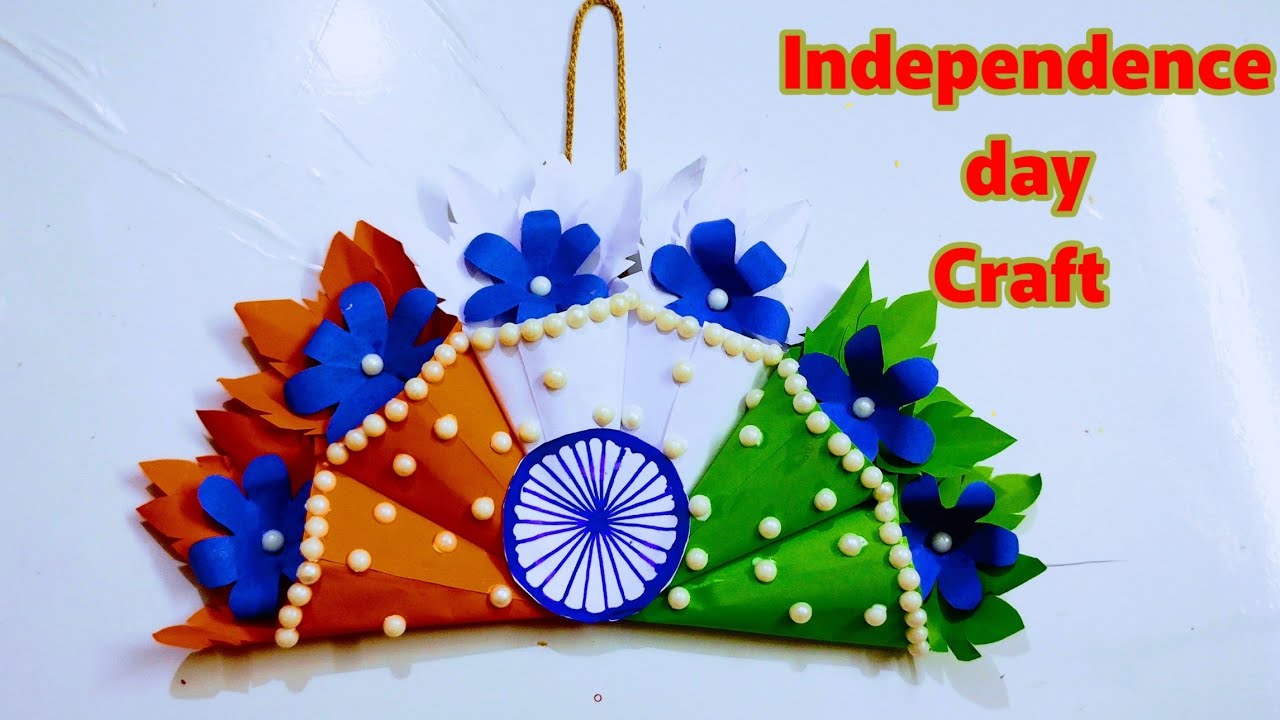 independence-day-craft-republic-day-craft-15th-august-craft-paper
