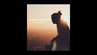 Naima Kay - Lelilanga(Snero Remix)