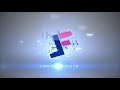 Chaîne YouTube Limitless Faith