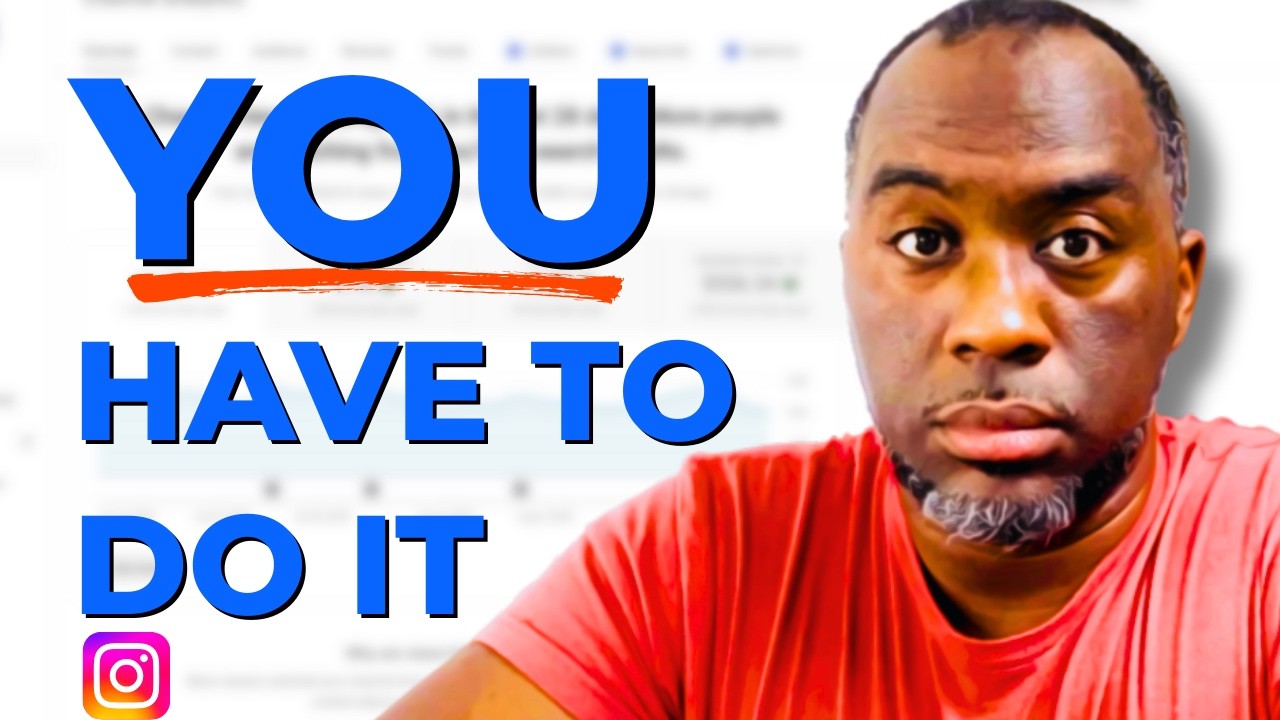 There's One Thing AI Can NEVER Do For You