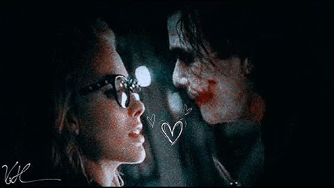 ► Joker x Harley Quinn | I