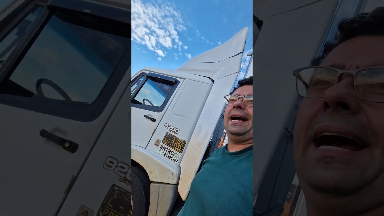 Embreagem a ar Safisa valeu a pena instalar?