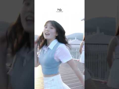 뮤닥터아카데미 부산롯데광복점 초급(B.S2)클래스 8월의 <strong>MEGA</strong> <strong>TEAM</strong>💕 풀영상 보러가기 👉 #shorts #아이돌지망생 #뮤닥터아카데미