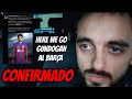 🚨😶CONFIRMADO: EL BARÇA FICHA a GUNDOGAN • HERE WE GO • ACUERDO CERRADO y FIRMADO • EN BREVE OFICIAL