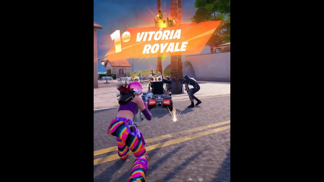 Fortnite Squad Full Game Fortnite (  Fortnite Blitz Royale ) Foryou