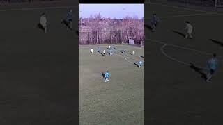 My highlights