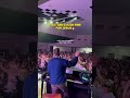 Always my favorite part of the night 🥺🥺! #jesuschrist #worship #genz