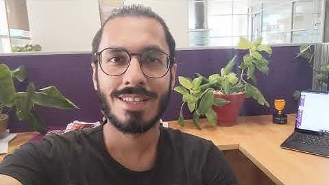 Welcome to Data Structures & Algorithms Fall 2020