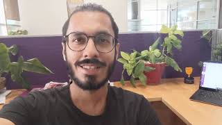 Welcome to Data Structures & Algorithms Fall 2020