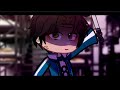 " DIE! " | meme | ft. 001 | squid game 2 | gacha club | the sound got copyrighted..