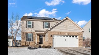 14850 W Deere Drive video tour