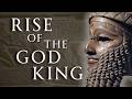 The Real Story of Sargon of Akkad | Human Voiced, No Ads