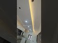 #electrical