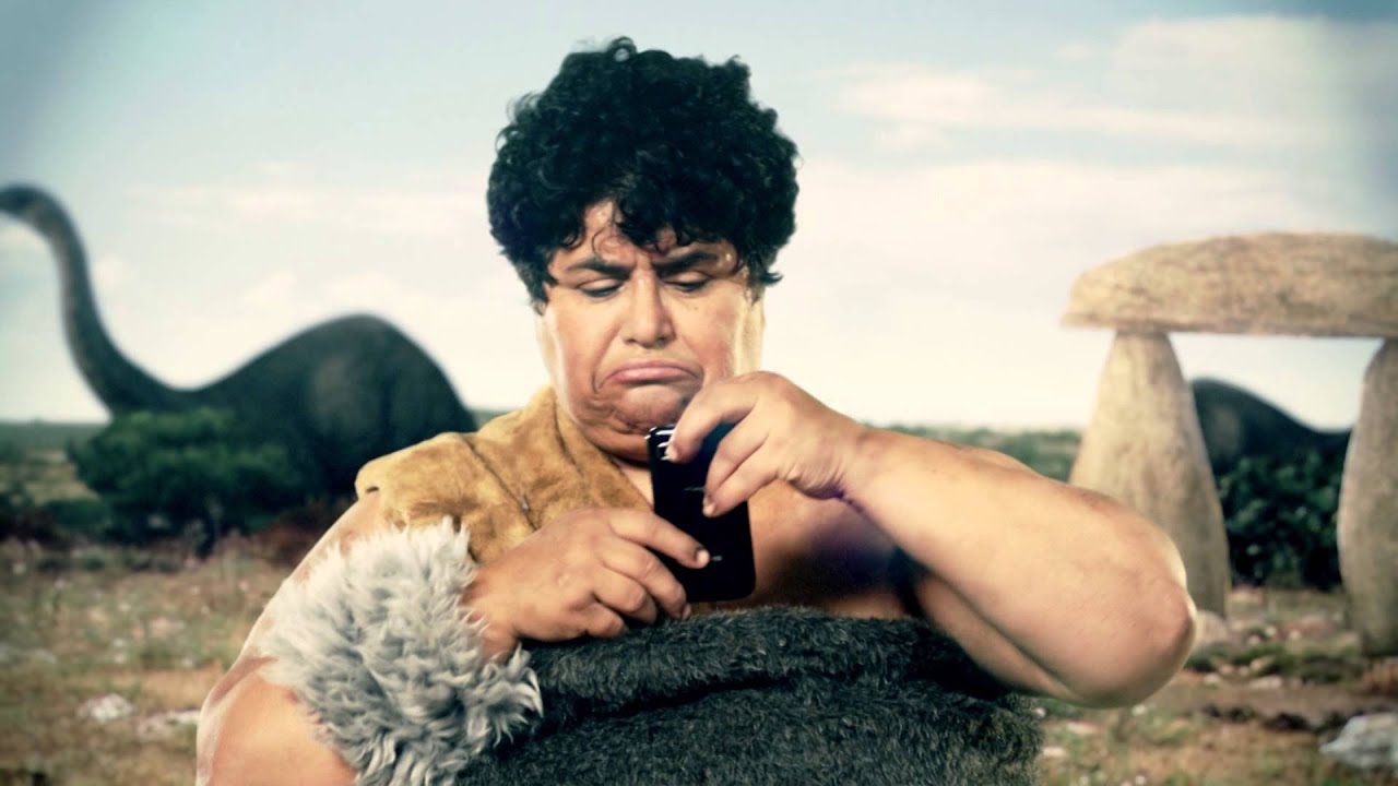 Yellow Pages Malta Ad Temples YouTube