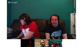 Nerds Assemble episode 50