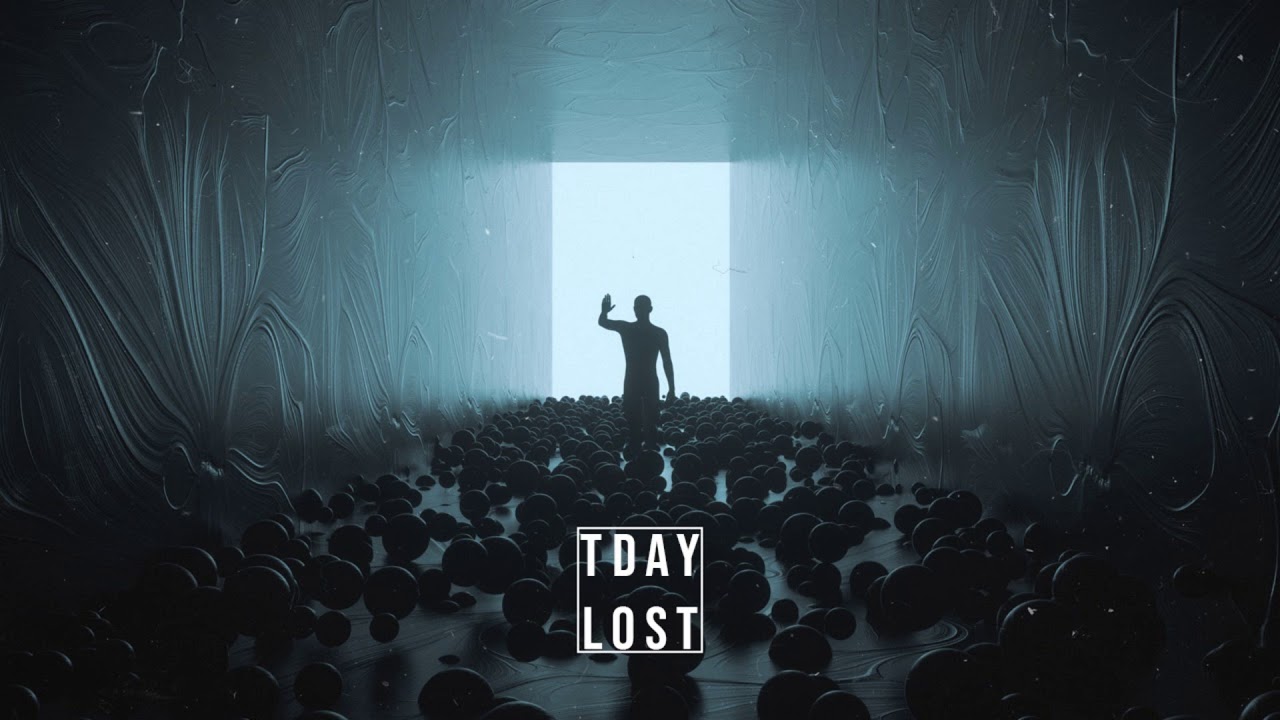 TDAY - EXPLOSIVES (2014) auf YouTube ansehen TDAY - EXPLOSIVES (2014) auf YouTube ansehen