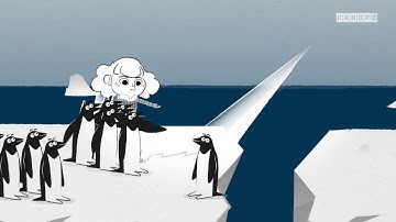 connaître les grands nombres entiers, les millions