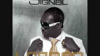 Watch Busy Signal Black Belt video