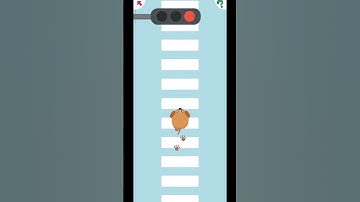 satisgame part-8 #gaming #gameplay  #satisfying #games