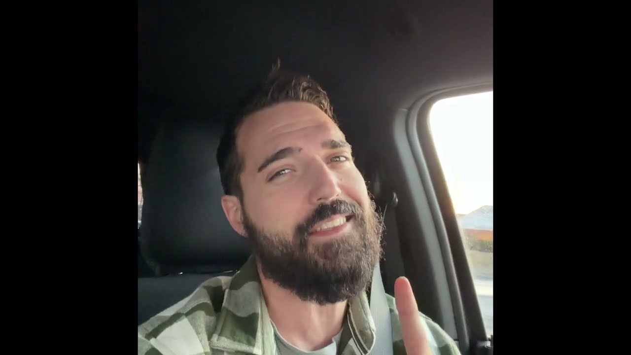 Dear Jason Dimitry & RCW (Restored Church Worldwide) not ICC/ICOC/Boston Movement