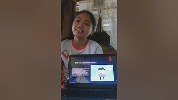 Chapter 6: RETENTION AND MOTIVATION