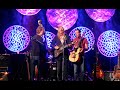 The wood brothers  full performance  radio woodstock 1001  10615