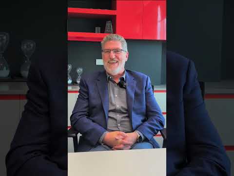Business Architect Vs Solution Architect