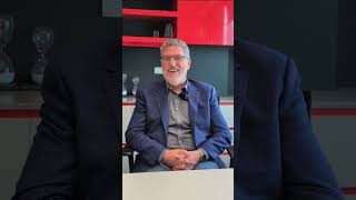 Pathways to becoming a Solution Architect