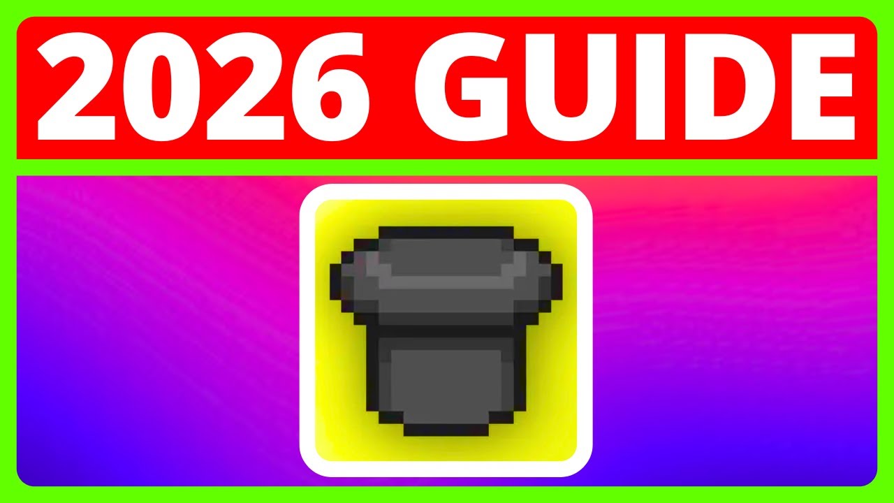 Как скачать и установить Controlify для Minecraft Java в 2026 году | Мод контроллера для Minecraft