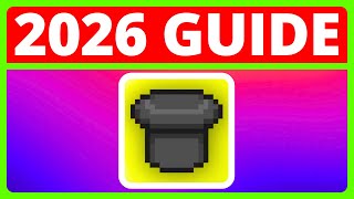 How To Download And Install Controlify For Minecraft Java In 2026 | Minecraft Controller Mod