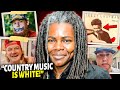 Why The Industry HATES Tracy Chapman