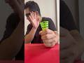 Yuzuki funny video😂😂😂 | YUZUKI Best TikTok 2026 #Shorts