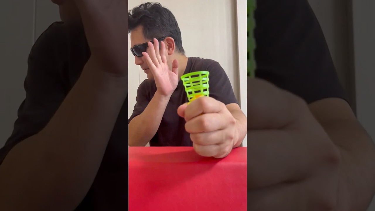 Yuzuki funny video😂😂😂 | YUZUKI Best TikTok 2026 #Shorts