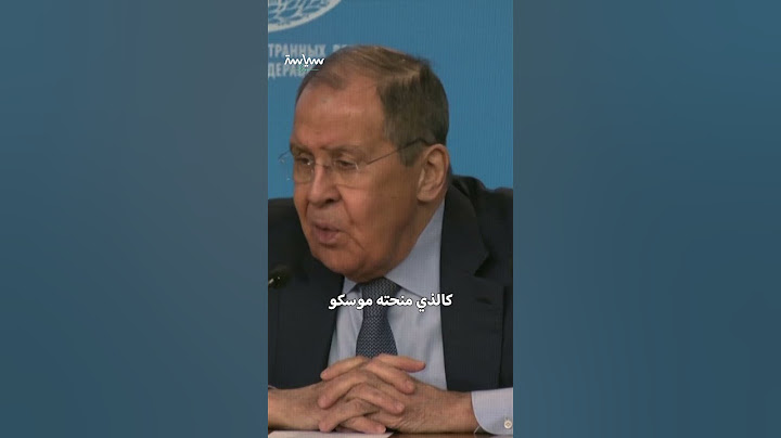 لماذا اختفى بشار الأسد تماما منذ هروبه إلى موسكو؟