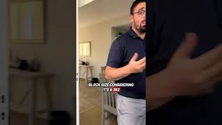 2 Pomelaa Way, Clarkson